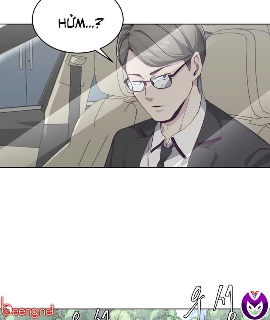Cậu bé của thần chết chapter 52 - Upload bởi truyensieuhay.com