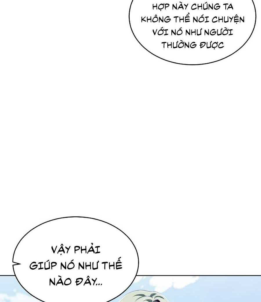 Cậu bé của thần chết chapter 52 - Upload bởi truyensieuhay.com