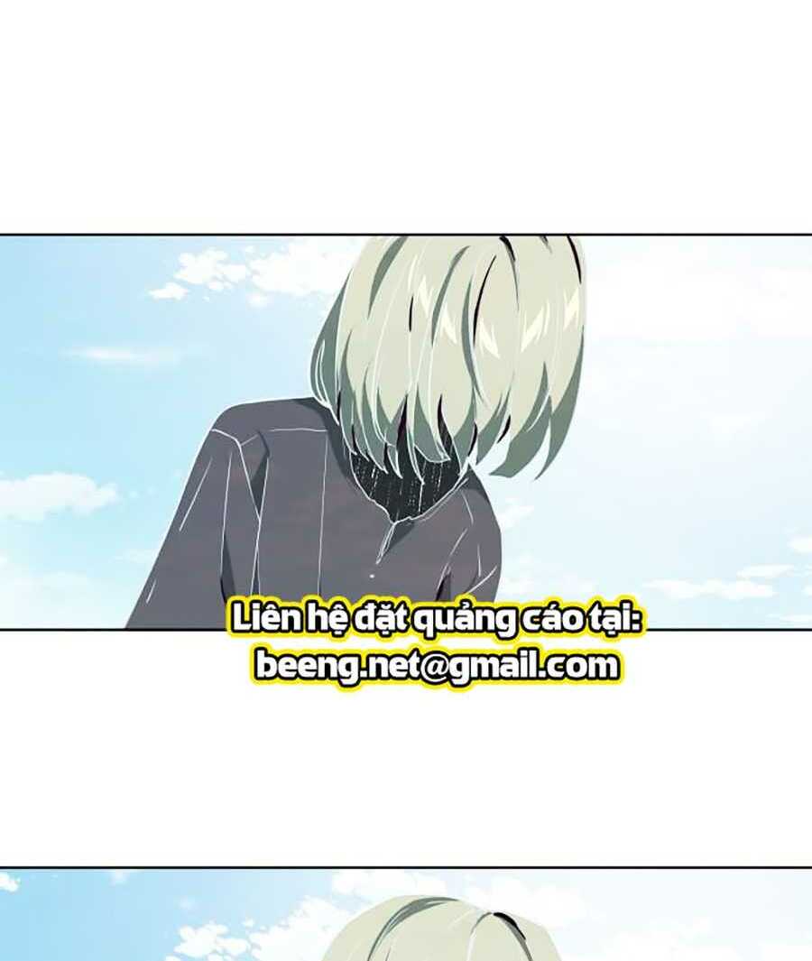 Cậu bé của thần chết chapter 52 - Upload bởi truyensieuhay.com