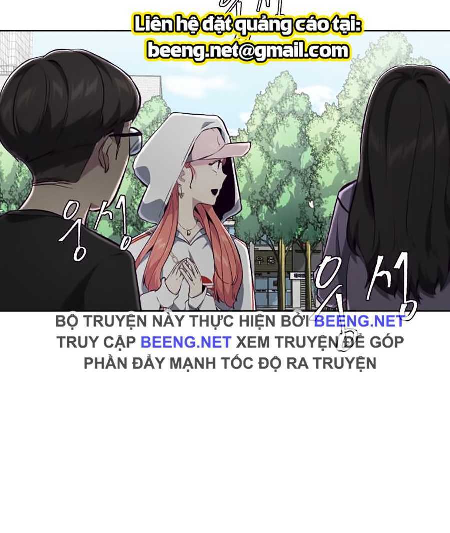 Cậu bé của thần chết chapter 52 - Upload bởi truyensieuhay.com