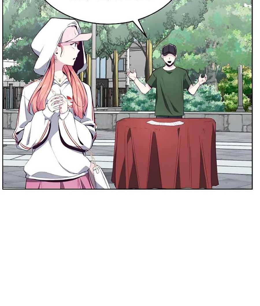 Cậu bé của thần chết chapter 52 - Upload bởi truyensieuhay.com