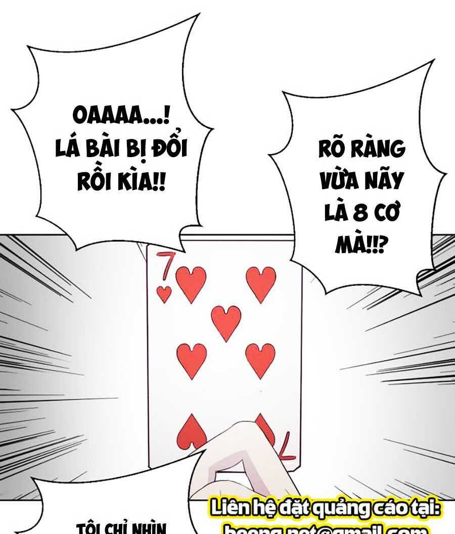 Cậu bé của thần chết chapter 52 - Upload bởi truyensieuhay.com