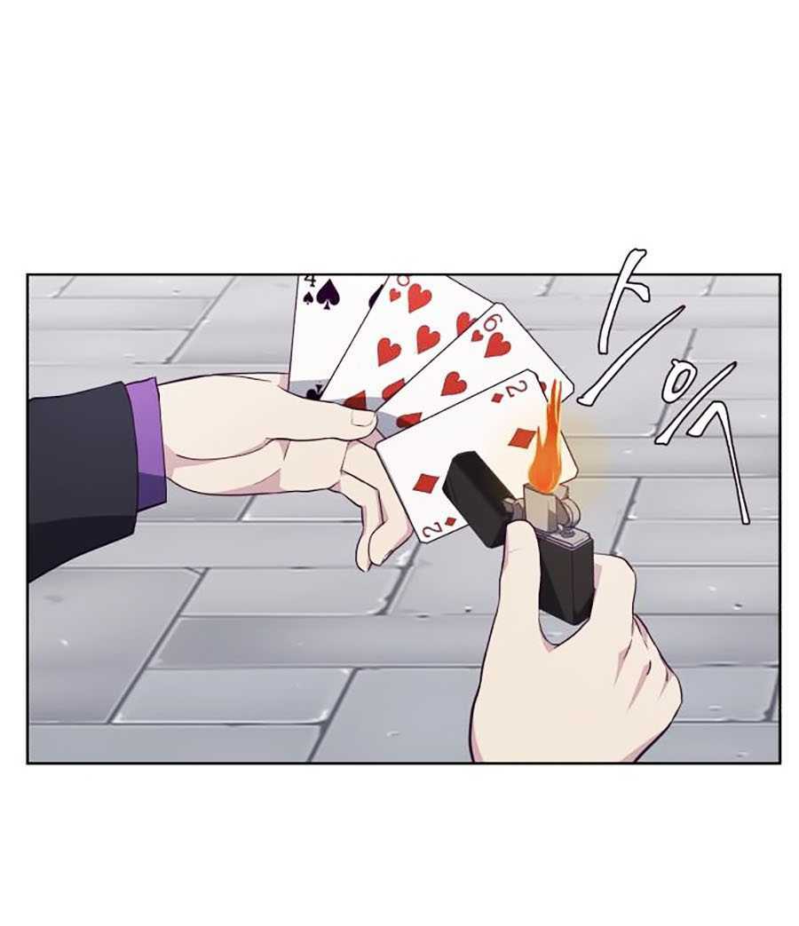 Cậu bé của thần chết chapter 52 - Upload bởi truyensieuhay.com