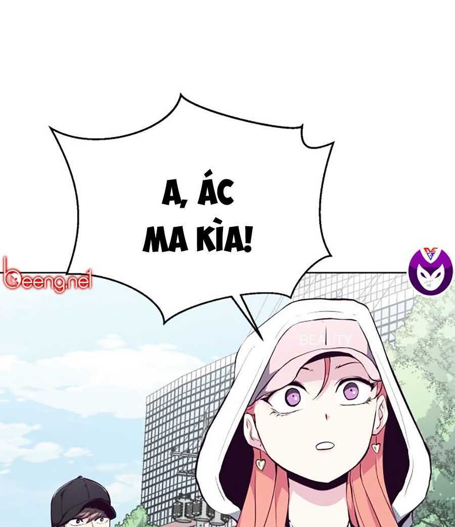 Cậu bé của thần chết chapter 52 - Upload bởi truyensieuhay.com