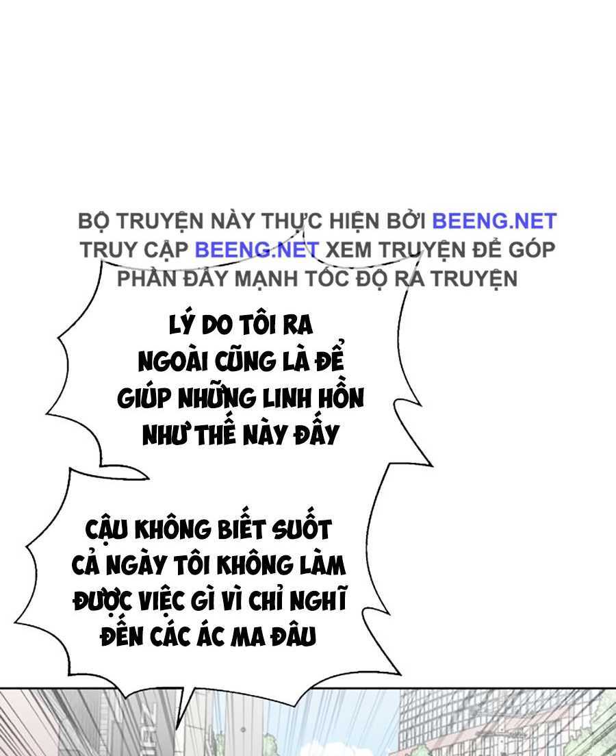 Cậu bé của thần chết chapter 52 - Upload bởi truyensieuhay.com