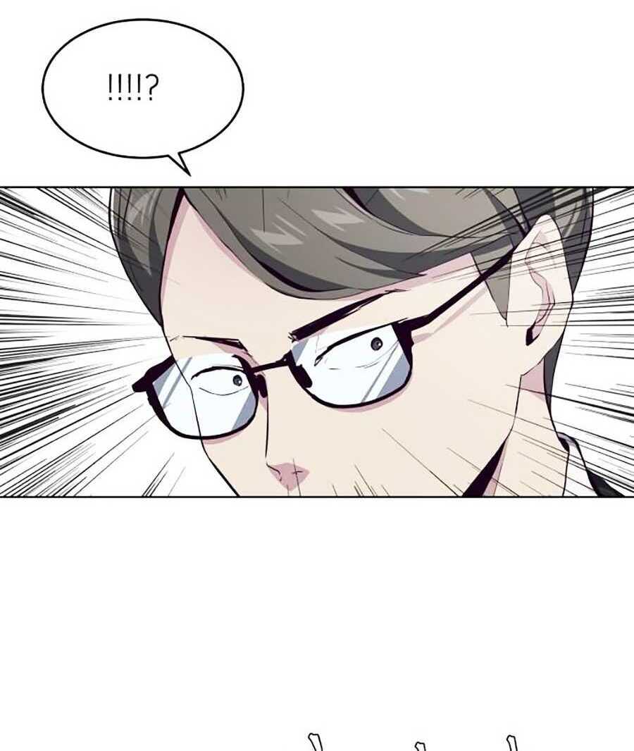 Cậu bé của thần chết chapter 52 - Upload bởi truyensieuhay.com