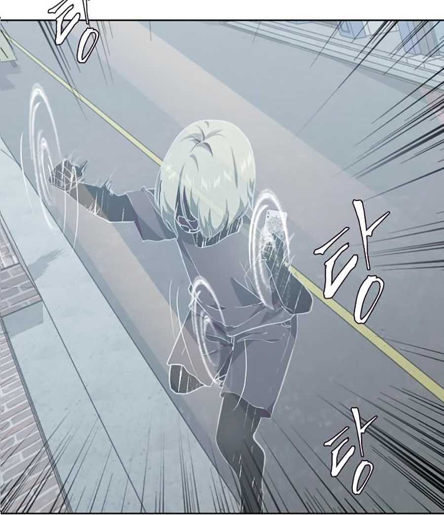 Cậu bé của thần chết chapter 52 - Upload bởi truyensieuhay.com