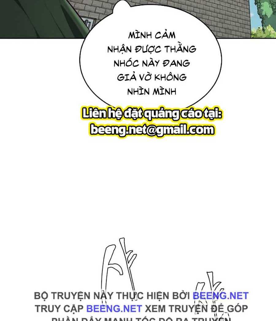 Cậu bé của thần chết chapter 52 - Upload bởi truyensieuhay.com
