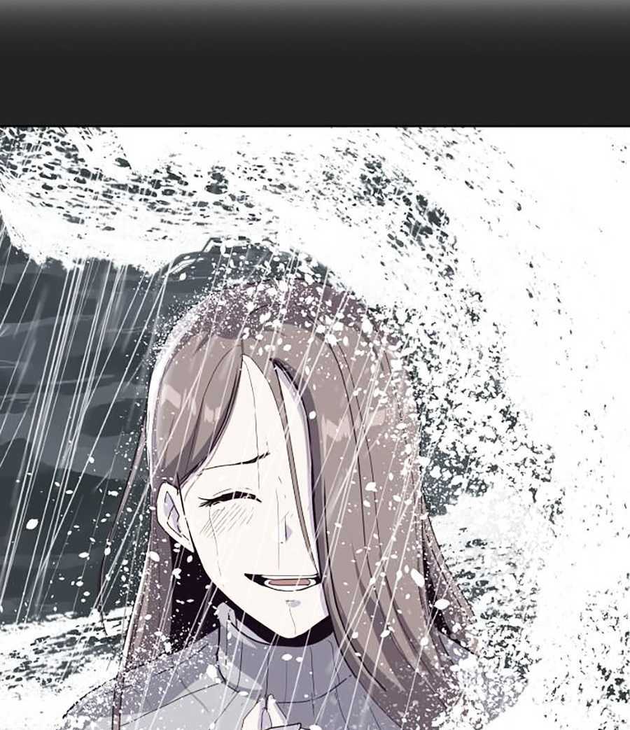 Cậu bé của thần chết chapter 52 - Upload bởi truyensieuhay.com