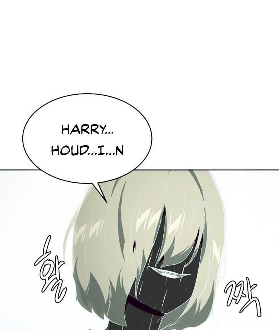 Cậu bé của thần chết chapter 52 - Upload bởi truyensieuhay.com