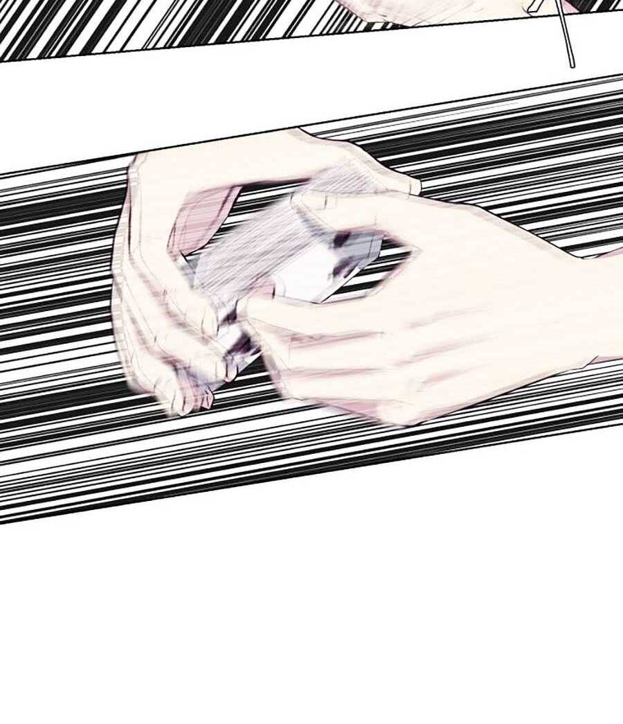 Cậu bé của thần chết chapter 52 - Upload bởi truyensieuhay.com