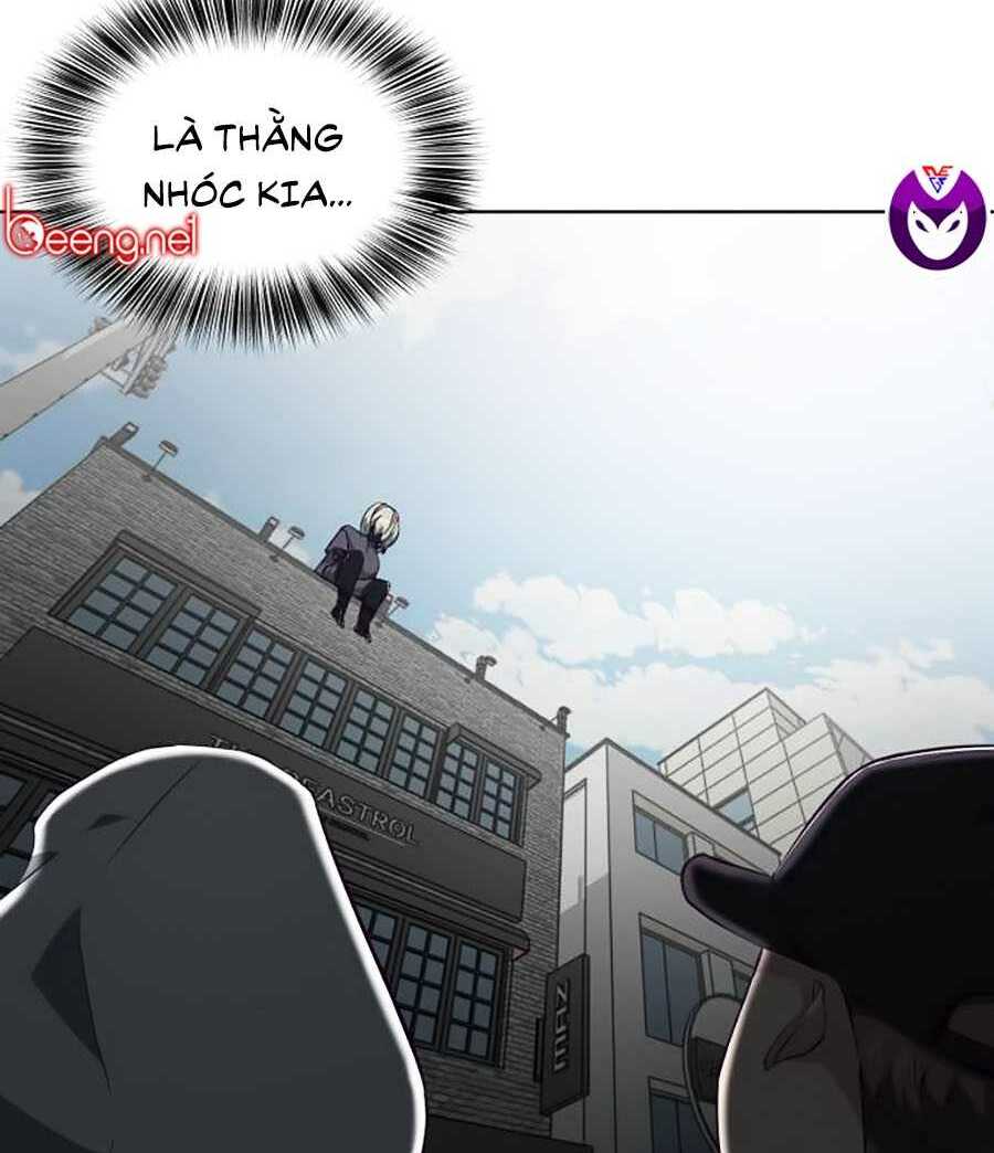 Cậu bé của thần chết chapter 52 - Upload bởi truyensieuhay.com