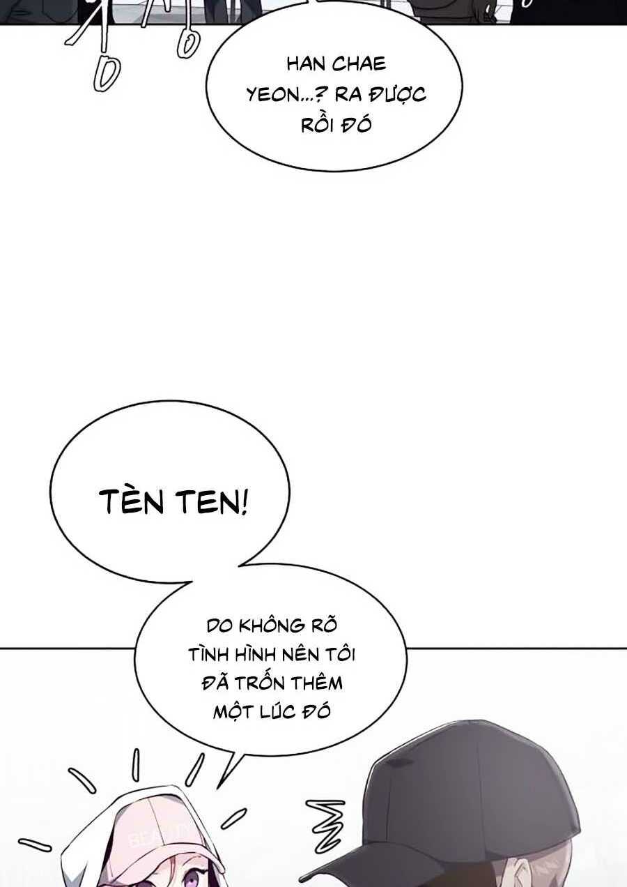 Cậu bé của thần chết chapter 52 - Upload bởi truyensieuhay.com