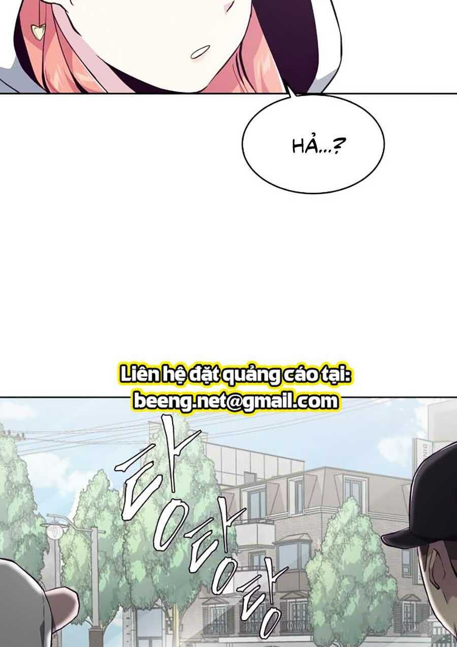 Cậu bé của thần chết chapter 52 - Upload bởi truyensieuhay.com
