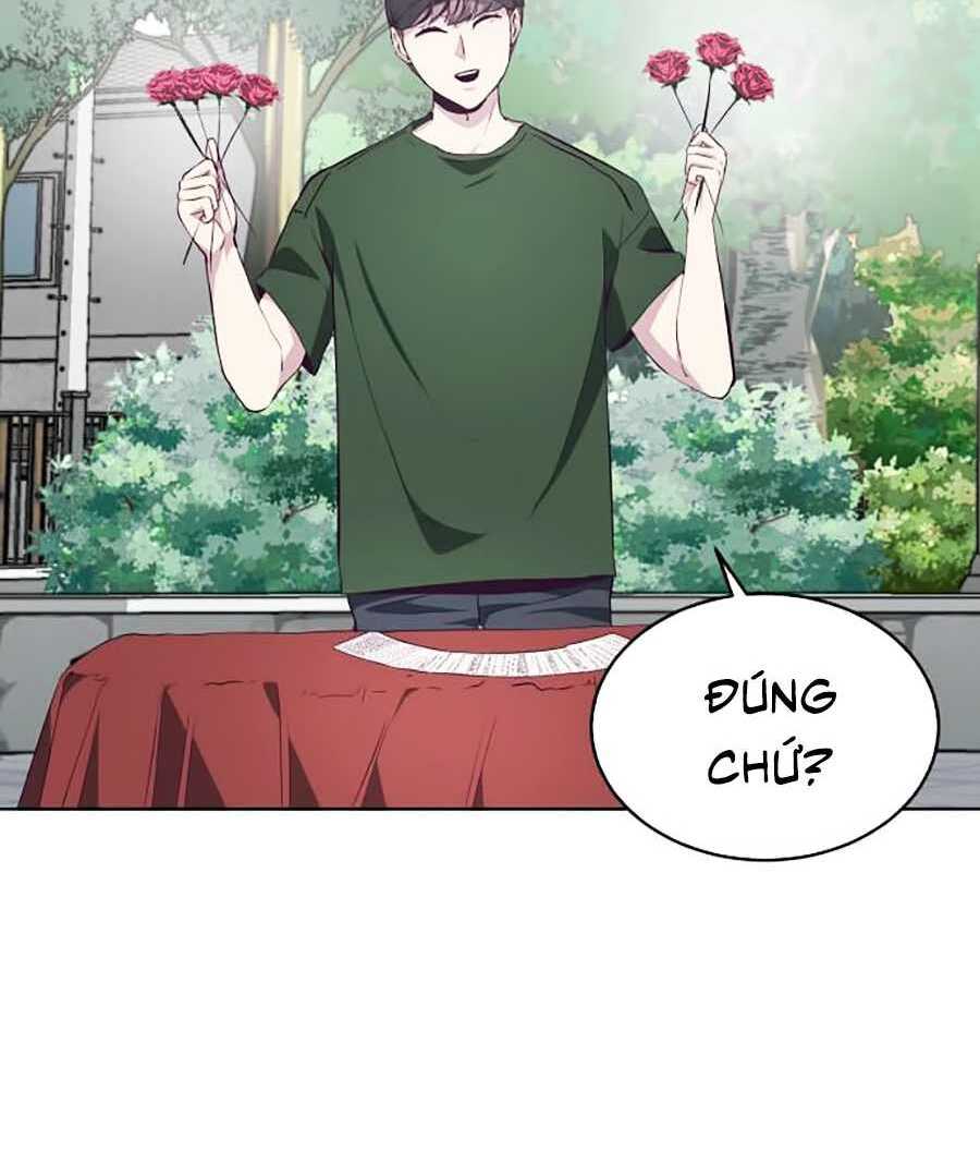 Cậu bé của thần chết chapter 52 - Upload bởi truyensieuhay.com
