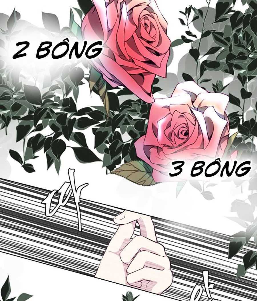 Cậu bé của thần chết chapter 52 - Upload bởi truyensieuhay.com