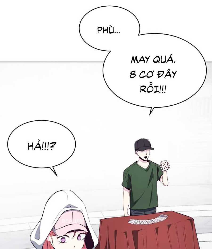 Cậu bé của thần chết chapter 52 - Upload bởi truyensieuhay.com