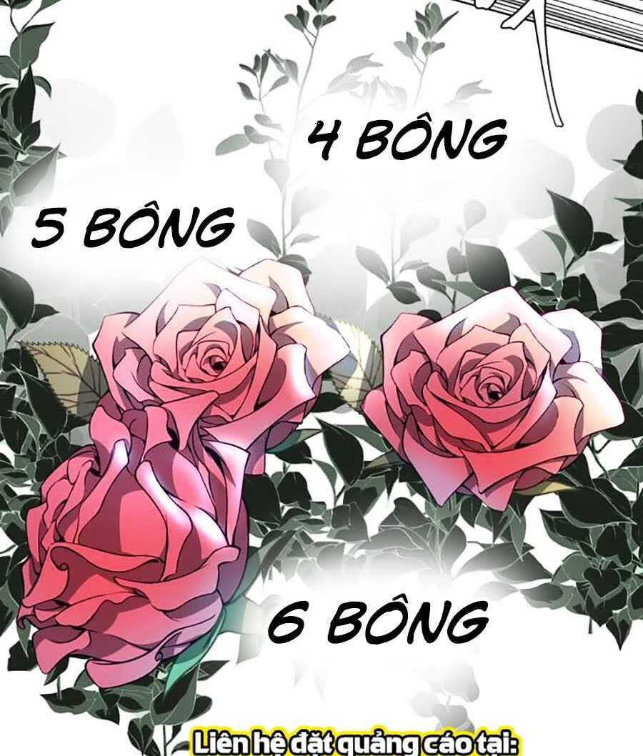 Cậu bé của thần chết chapter 52 - Upload bởi truyensieuhay.com