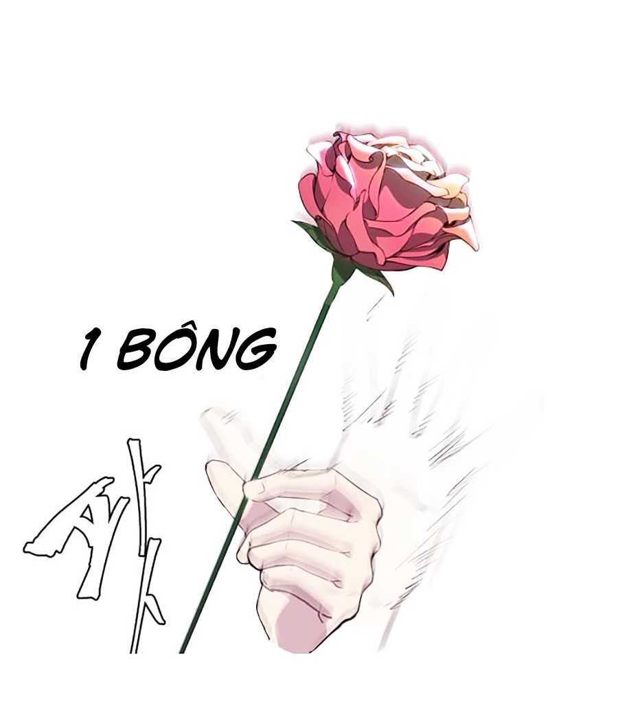 Cậu bé của thần chết chapter 52 - Upload bởi truyensieuhay.com
