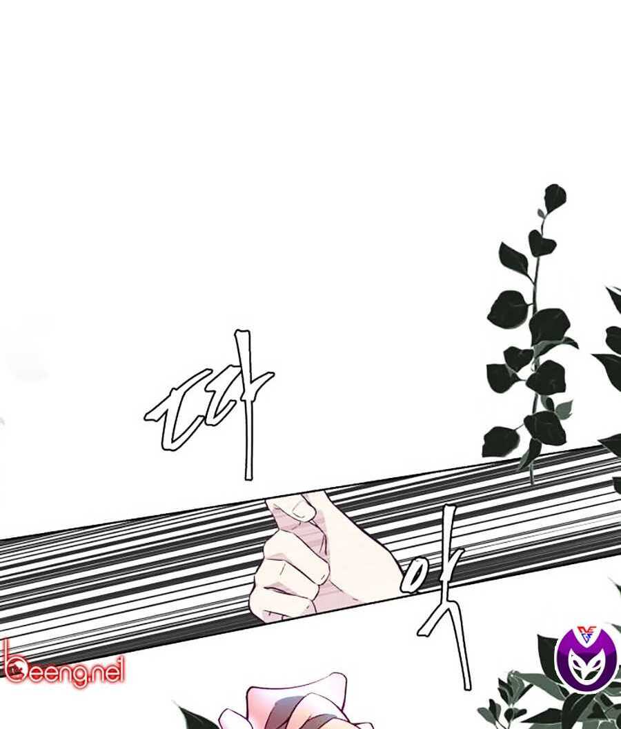 Cậu bé của thần chết chapter 52 - Upload bởi truyensieuhay.com