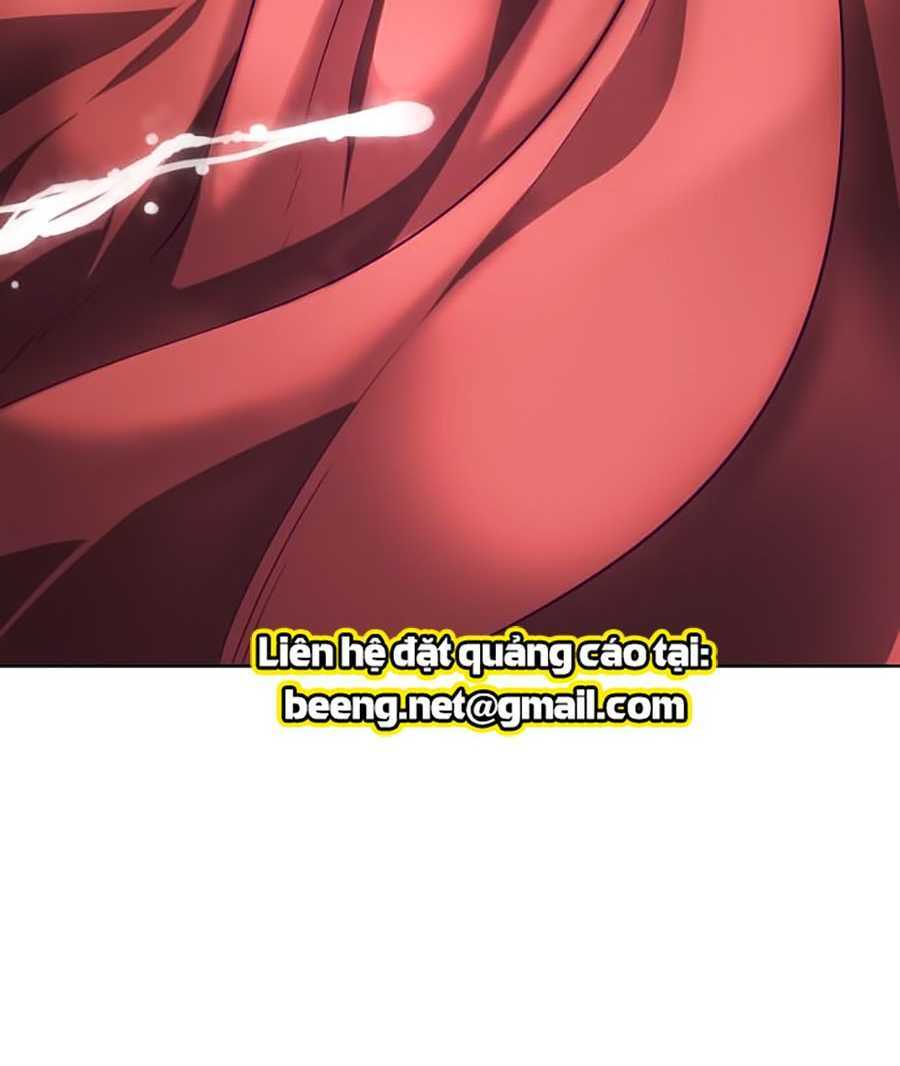 Cậu bé của thần chết chapter 52 - Upload bởi truyensieuhay.com