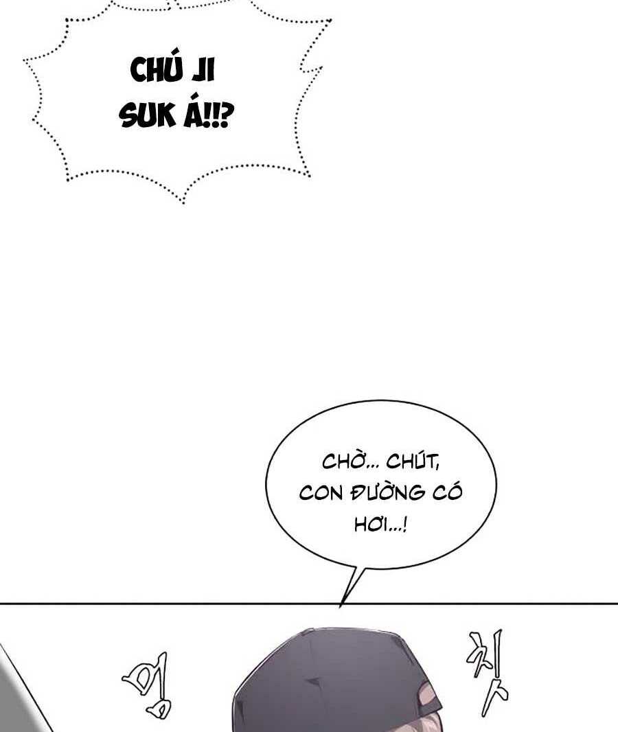 Cậu bé của thần chết chapter 52 - Upload bởi truyensieuhay.com