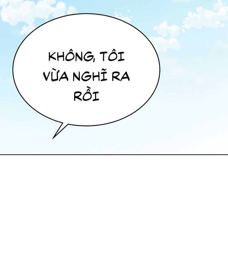 Cậu bé của thần chết chapter 52 - Upload bởi truyensieuhay.com