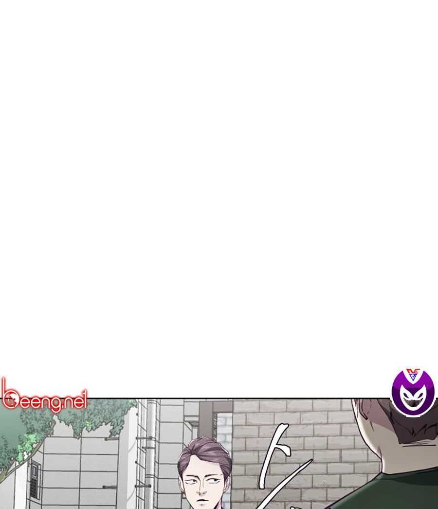 Cậu bé của thần chết chapter 52 - Upload bởi truyensieuhay.com