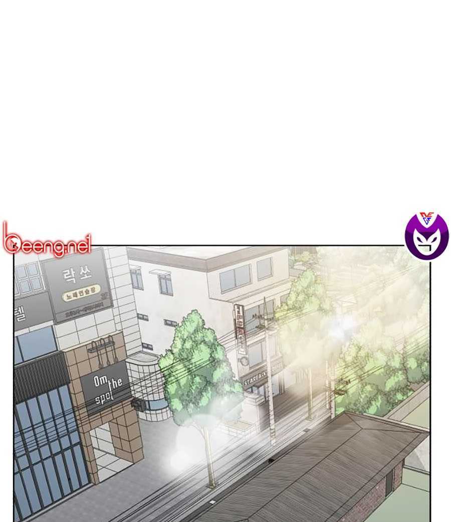 Cậu bé của thần chết chapter 52 - Upload bởi truyensieuhay.com