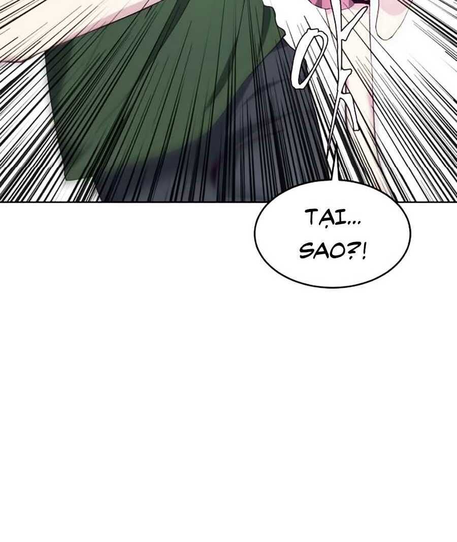 Cậu bé của thần chết chapter 52 - Upload bởi truyensieuhay.com