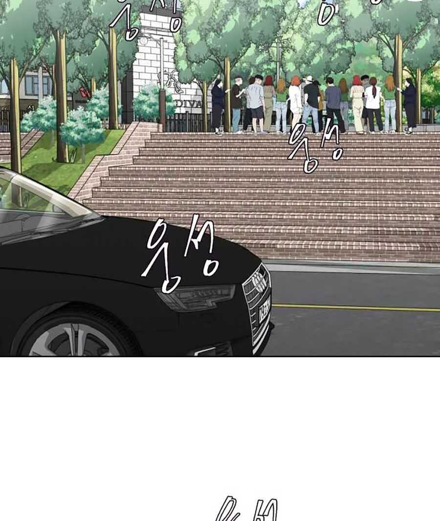 Cậu bé của thần chết chapter 52 - Upload bởi truyensieuhay.com