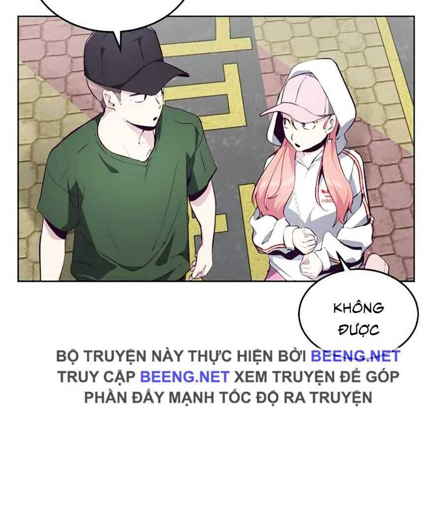 Cậu bé của thần chết chapter 52 - Upload bởi truyensieuhay.com