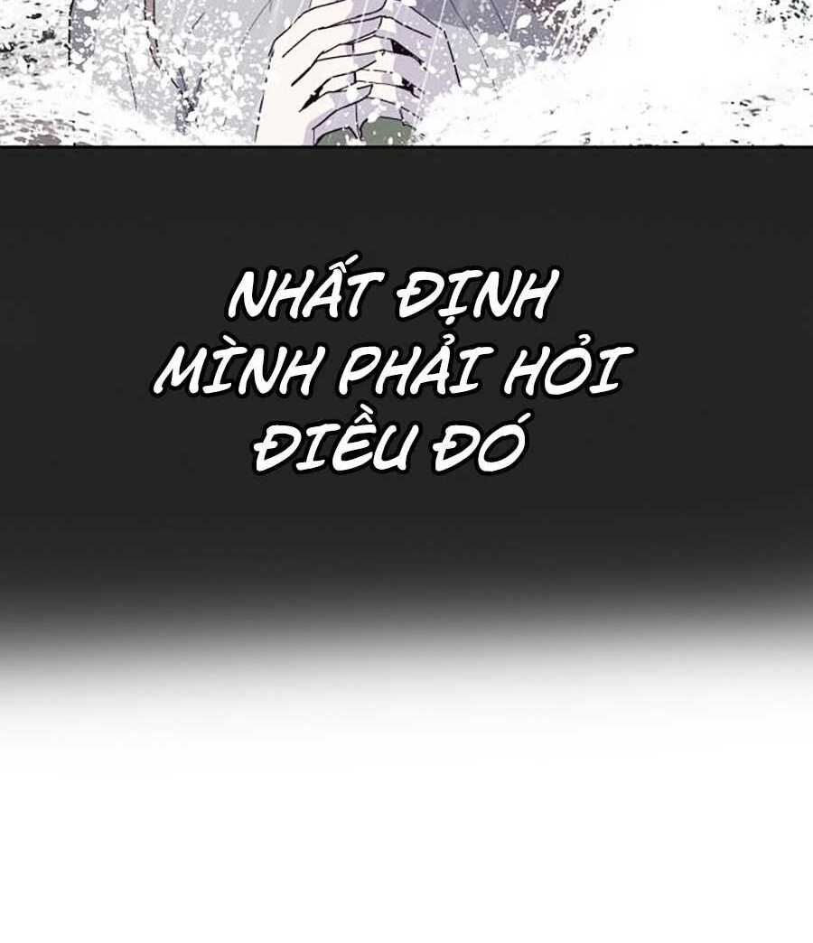 Cậu bé của thần chết chapter 52 - Upload bởi truyensieuhay.com