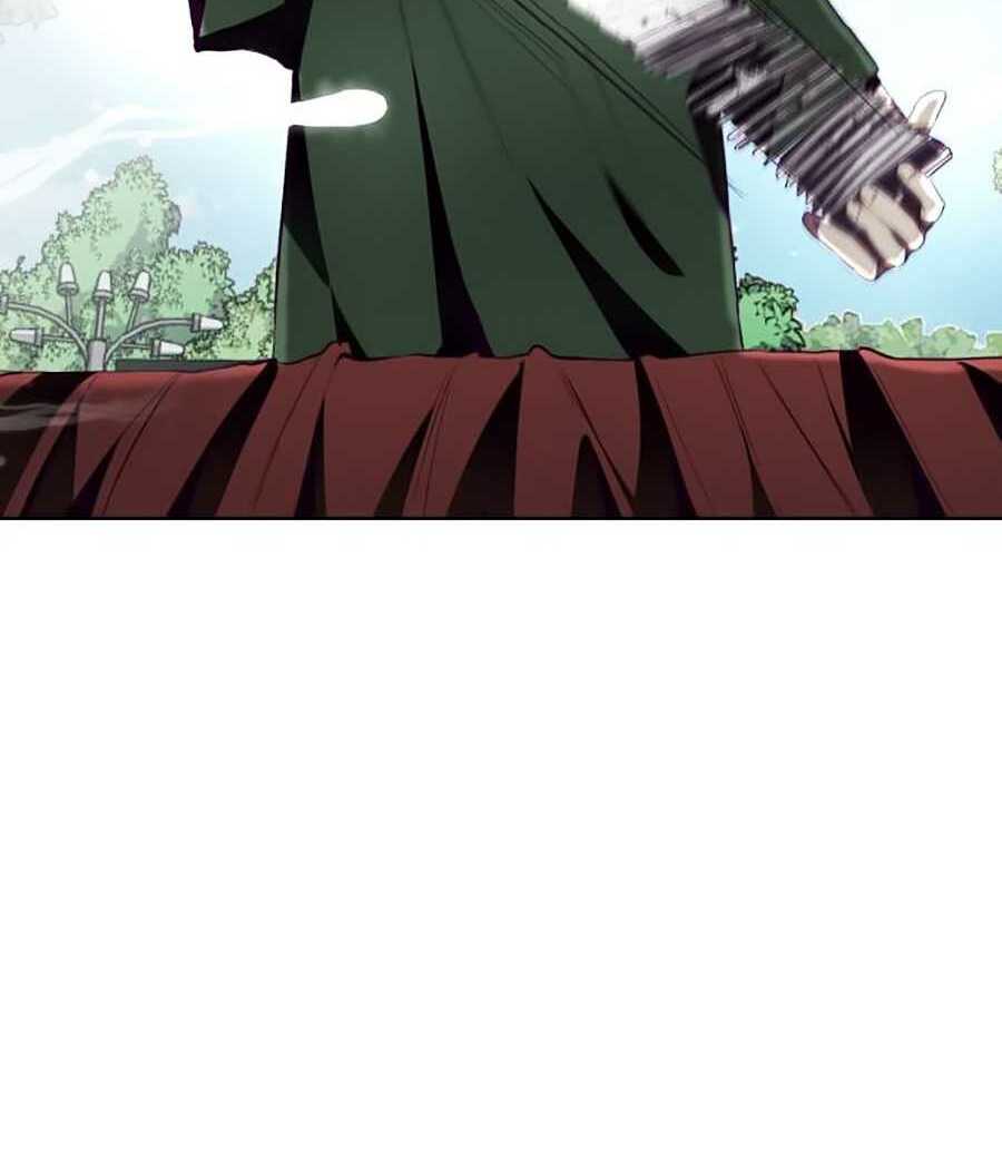 Cậu bé của thần chết chapter 52 - Upload bởi truyensieuhay.com