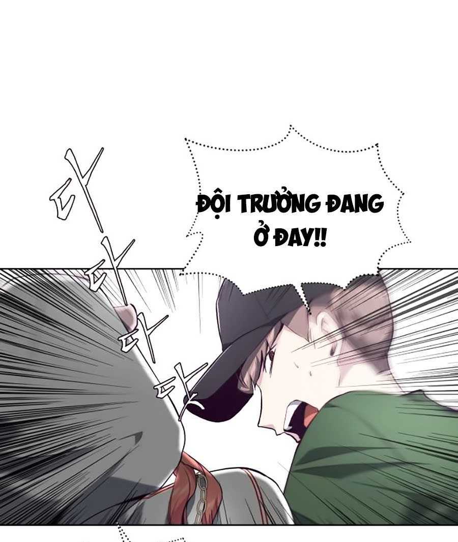 Cậu bé của thần chết chapter 52 - Upload bởi truyensieuhay.com