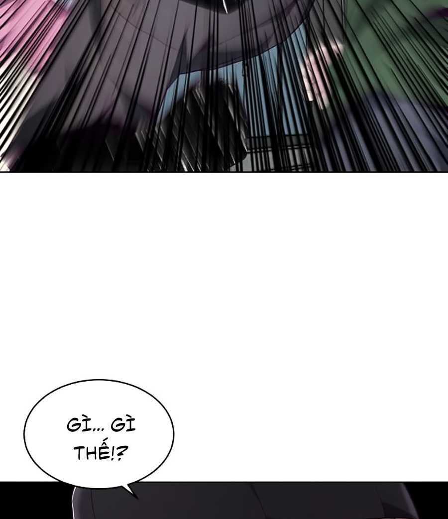 Cậu bé của thần chết chapter 52 - Upload bởi truyensieuhay.com