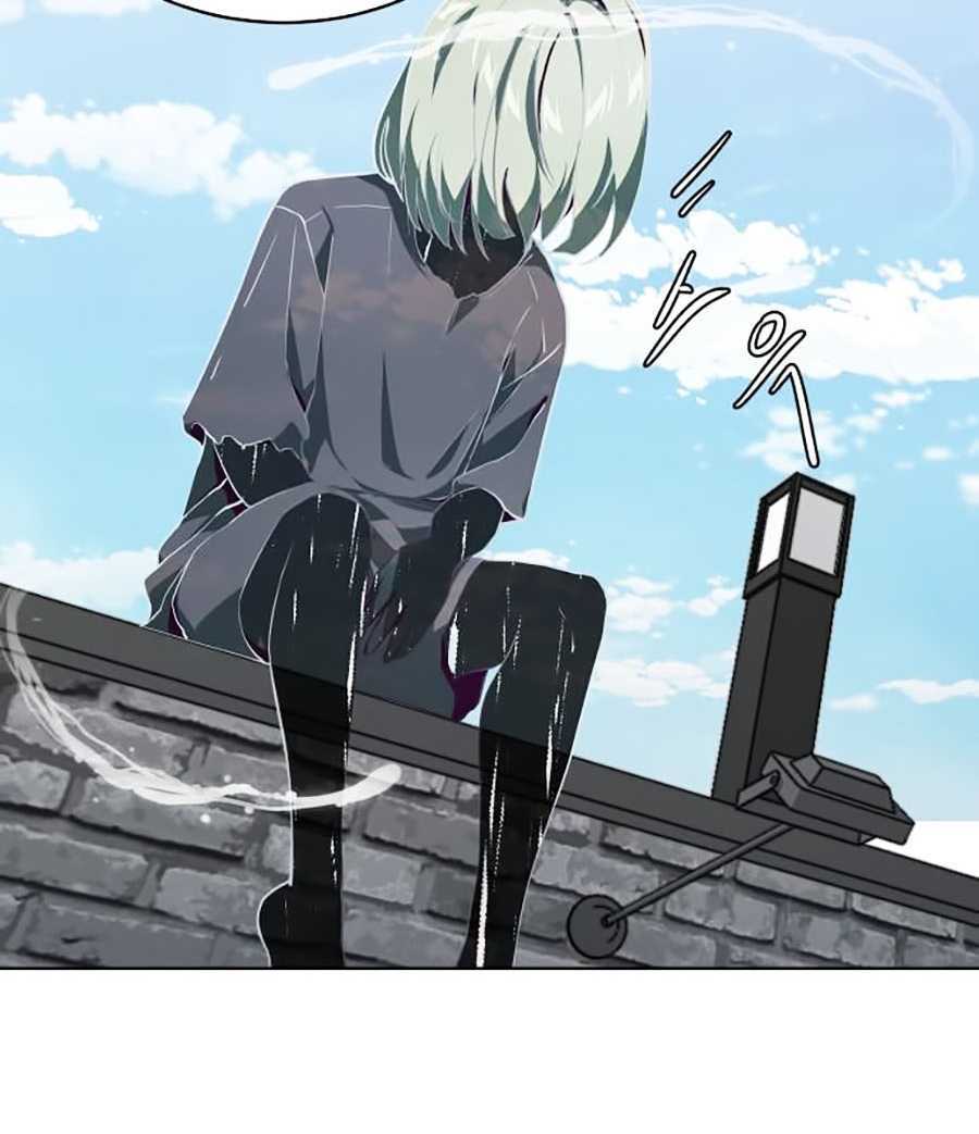 Cậu bé của thần chết chapter 52 - Upload bởi truyensieuhay.com