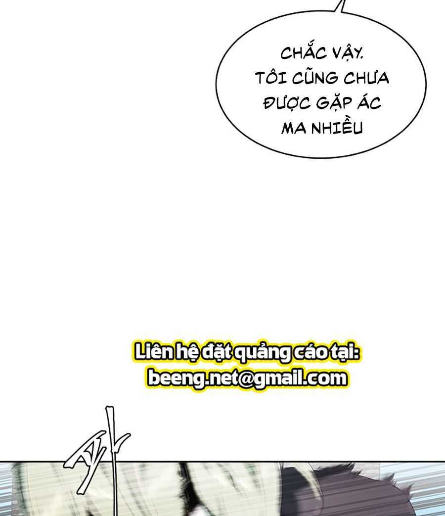Cậu bé của thần chết chapter 52 - Upload bởi truyensieuhay.com
