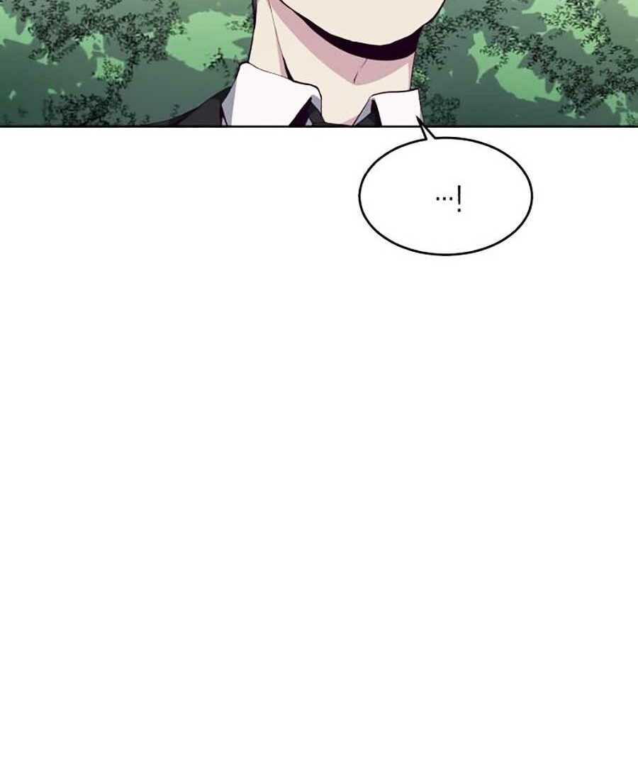 Cậu bé của thần chết chapter 52 - Upload bởi truyensieuhay.com