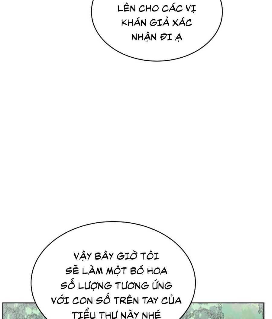 Cậu bé của thần chết chapter 52 - Upload bởi truyensieuhay.com