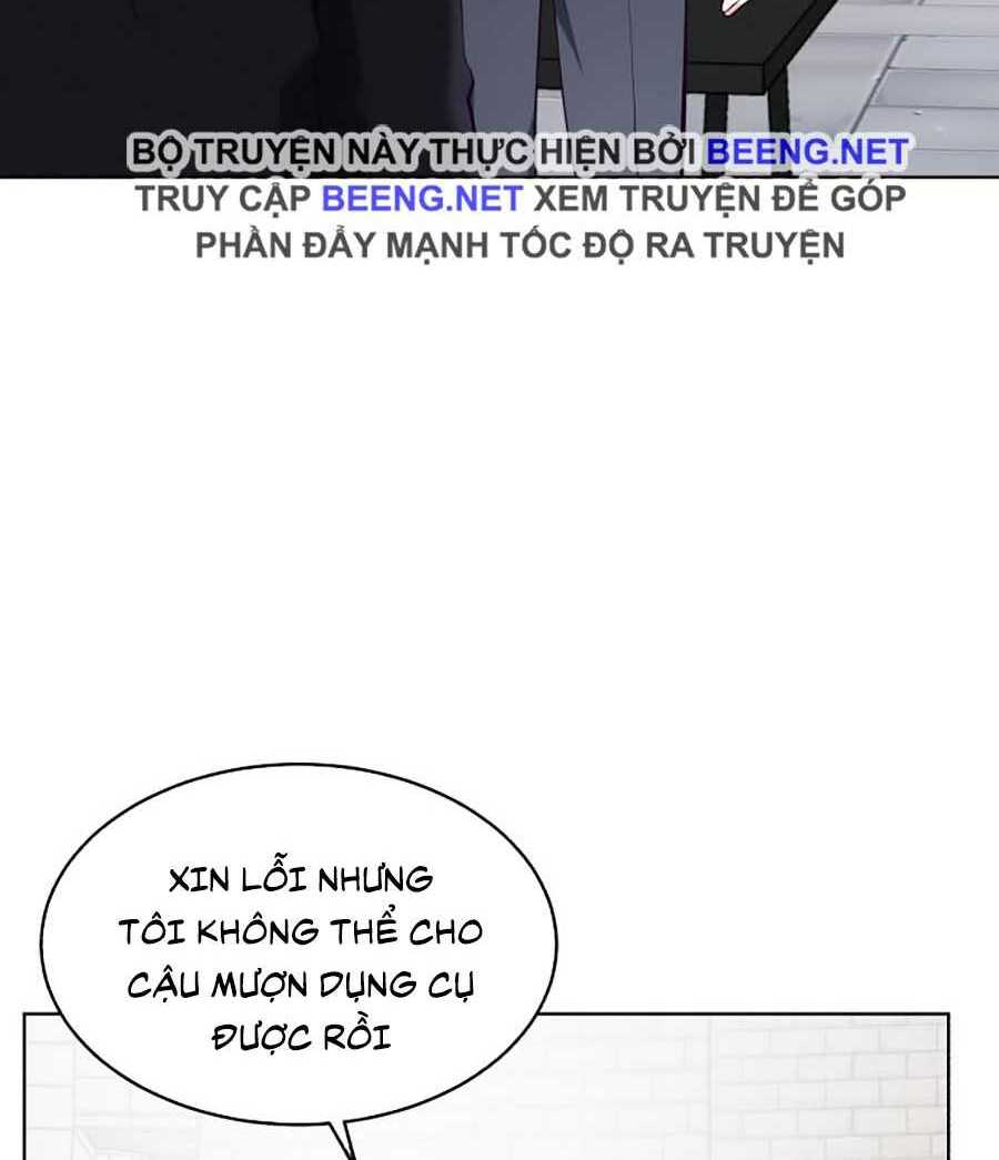 Cậu bé của thần chết chapter 52 - Upload bởi truyensieuhay.com