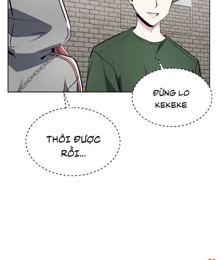 Cậu bé của thần chết chapter 52 - Upload bởi truyensieuhay.com
