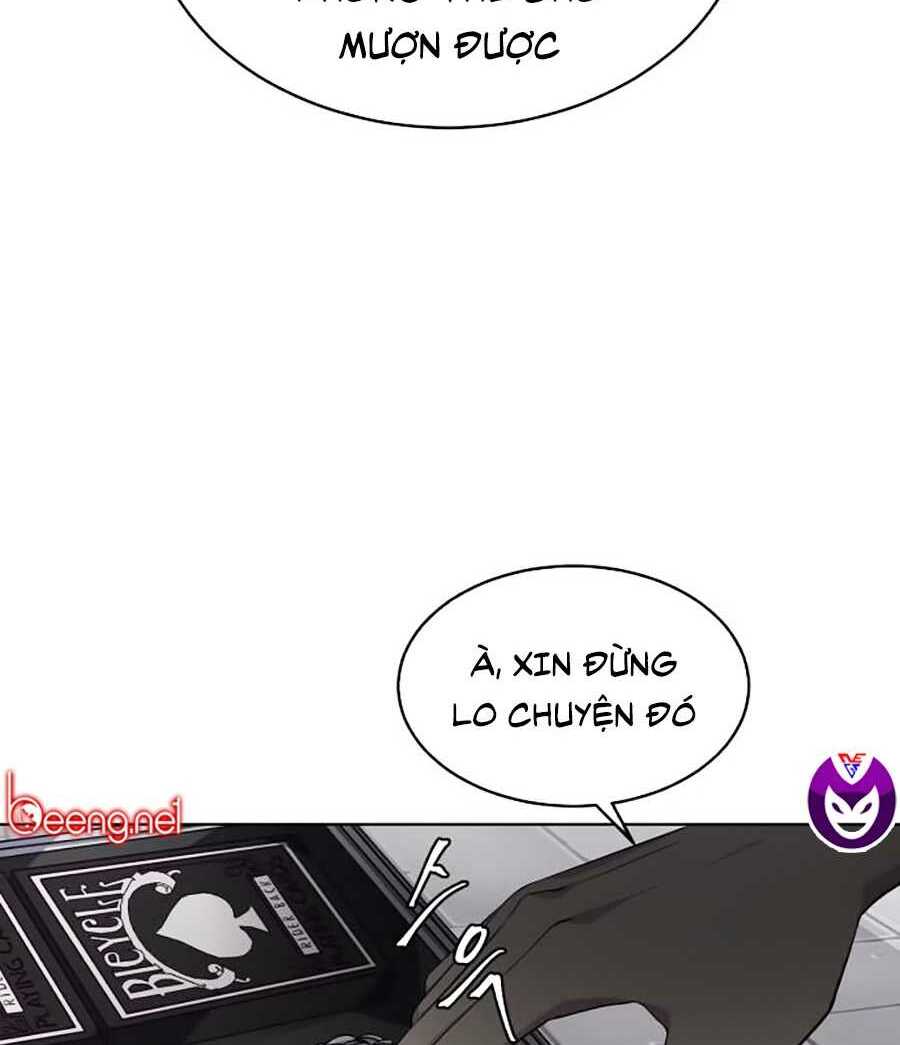 Cậu bé của thần chết chapter 52 - Upload bởi truyensieuhay.com