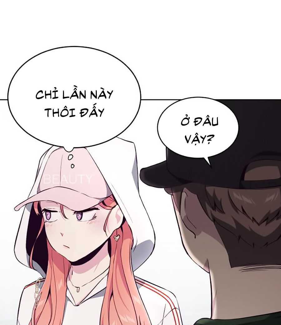 Cậu bé của thần chết chapter 52 - Upload bởi truyensieuhay.com
