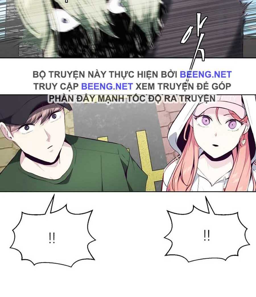 Cậu bé của thần chết chapter 52 - Upload bởi truyensieuhay.com