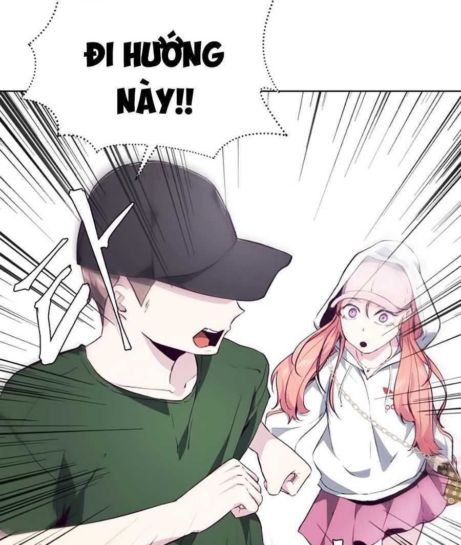 Cậu bé của thần chết chapter 52 - Upload bởi truyensieuhay.com