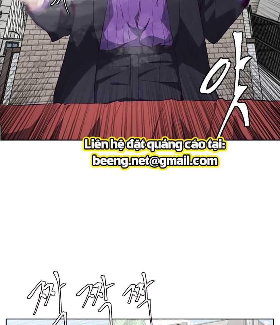 Cậu bé của thần chết chapter 52 - Upload bởi truyensieuhay.com