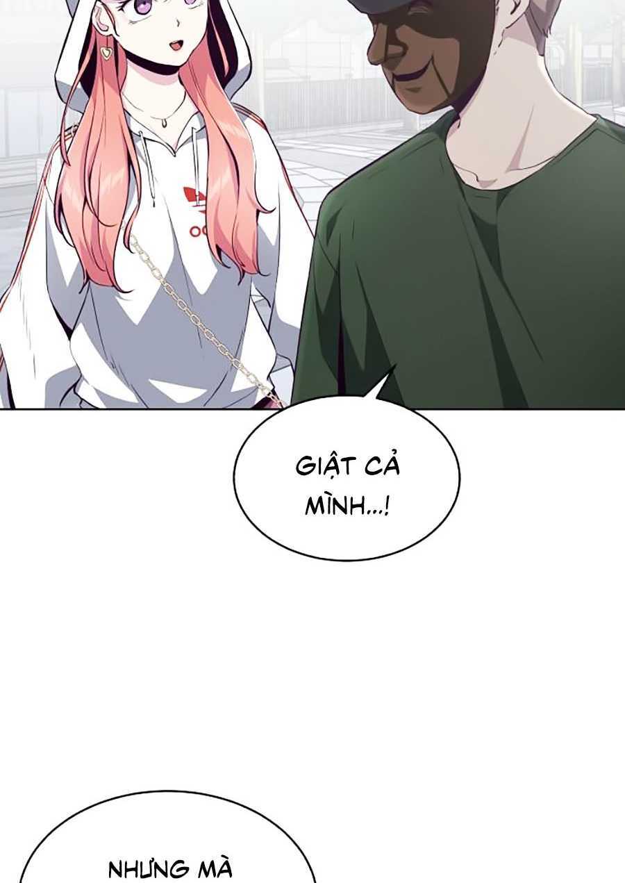 Cậu bé của thần chết chapter 52 - Upload bởi truyensieuhay.com