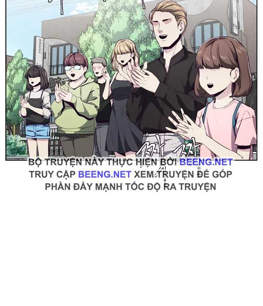 Cậu bé của thần chết chapter 52 - Upload bởi truyensieuhay.com