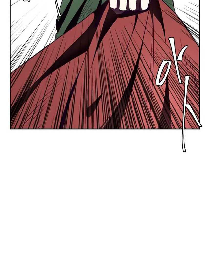 Cậu bé của thần chết chapter 52 - Upload bởi truyensieuhay.com